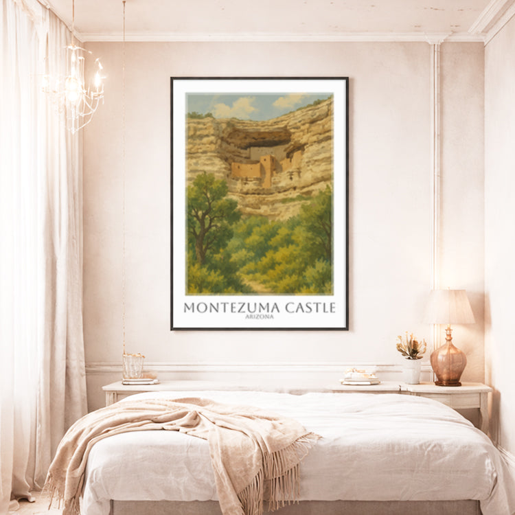montezuma-castle-messy_room