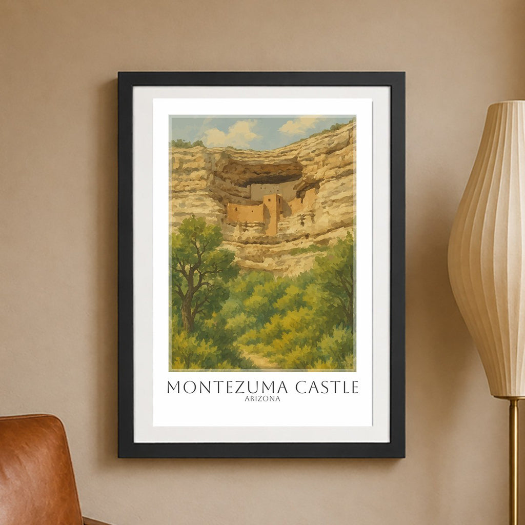 montezuma-castle-mock-bg-1