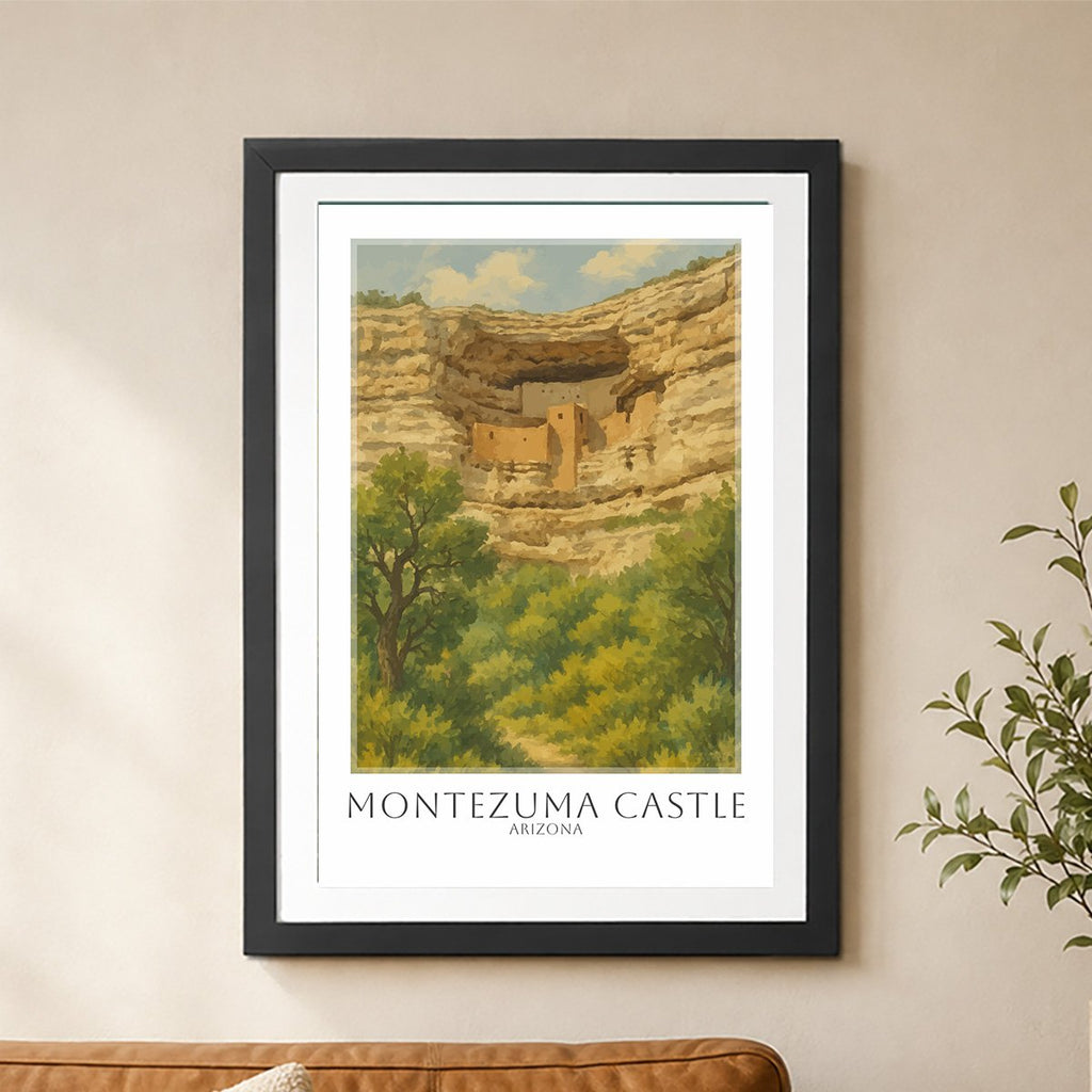 montezuma-castle-mock-bg-2