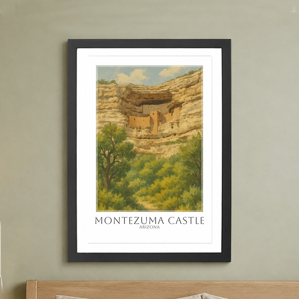 montezuma-castle-mock-bg-3