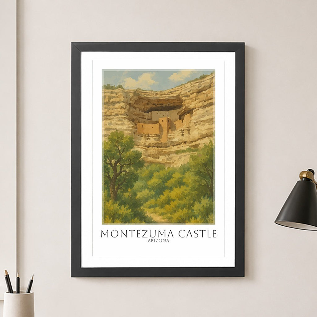montezuma-castle-mock-bg-4