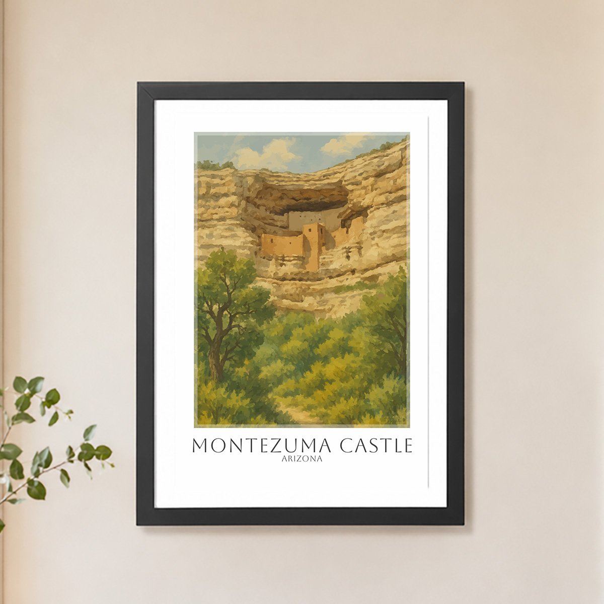 montezuma-castle-mock-bg-5