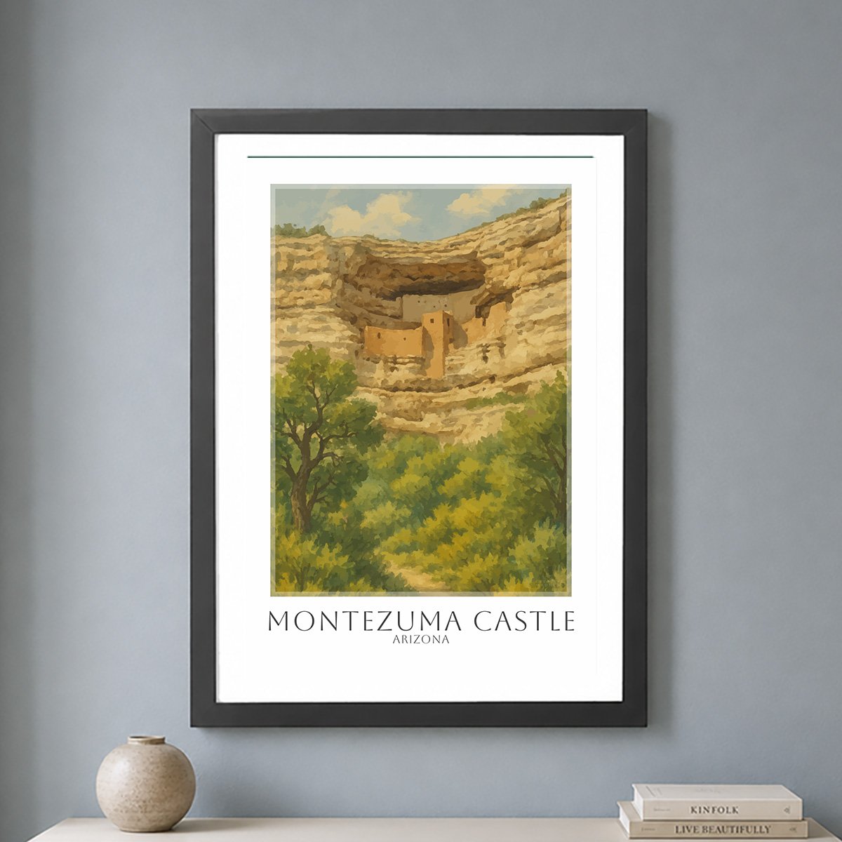 montezuma-castle-mock-bg-6