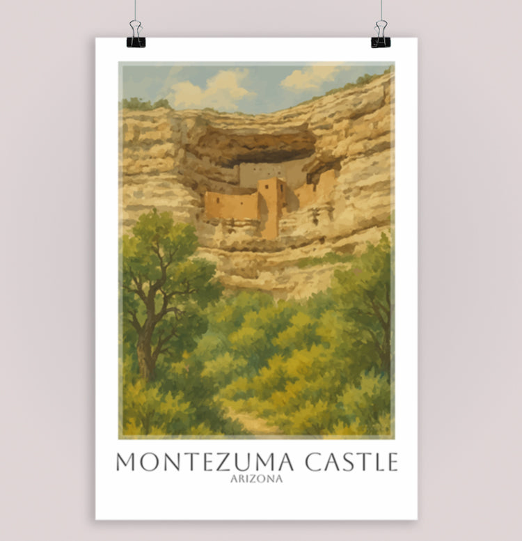 montezuma-castle-pinned