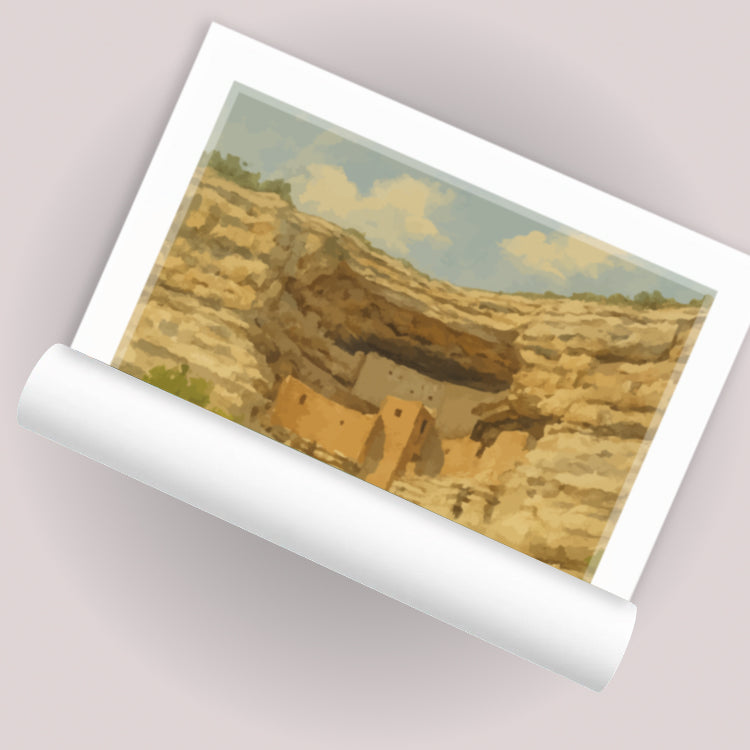 montezuma-castle-rolled
