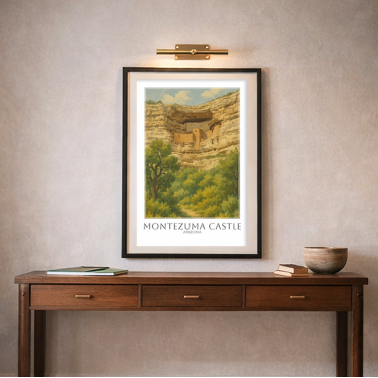 montezuma-castle-small_desk