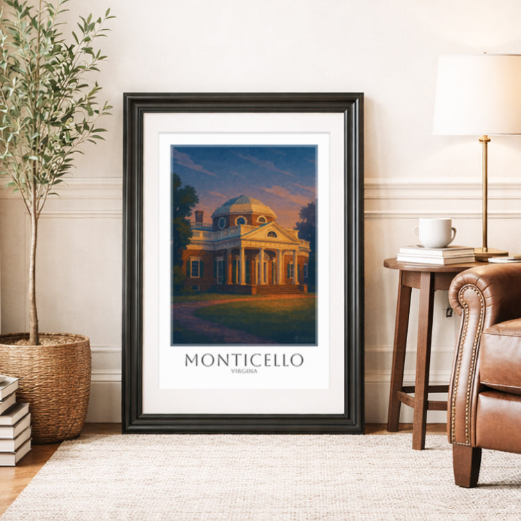 monticello-armchair