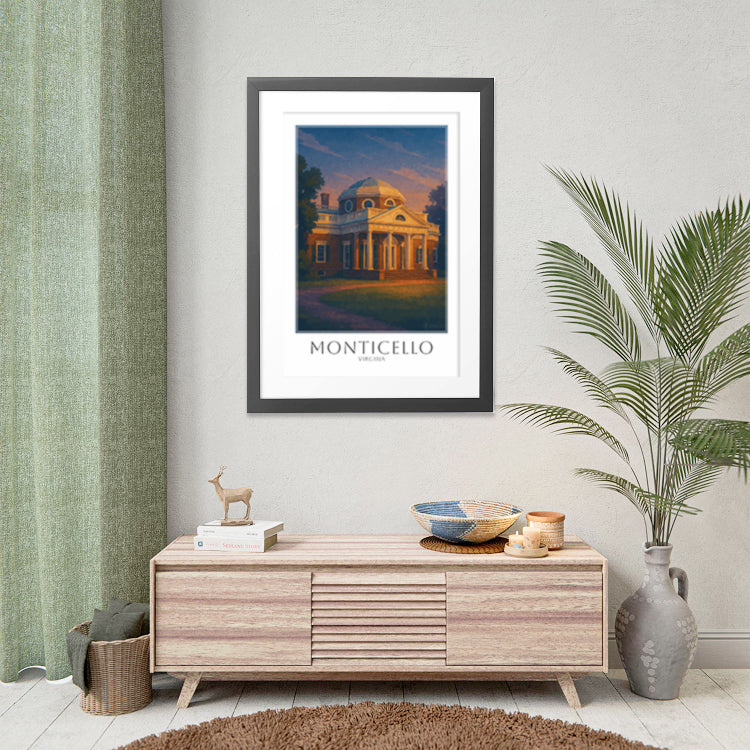 monticello-deer_table