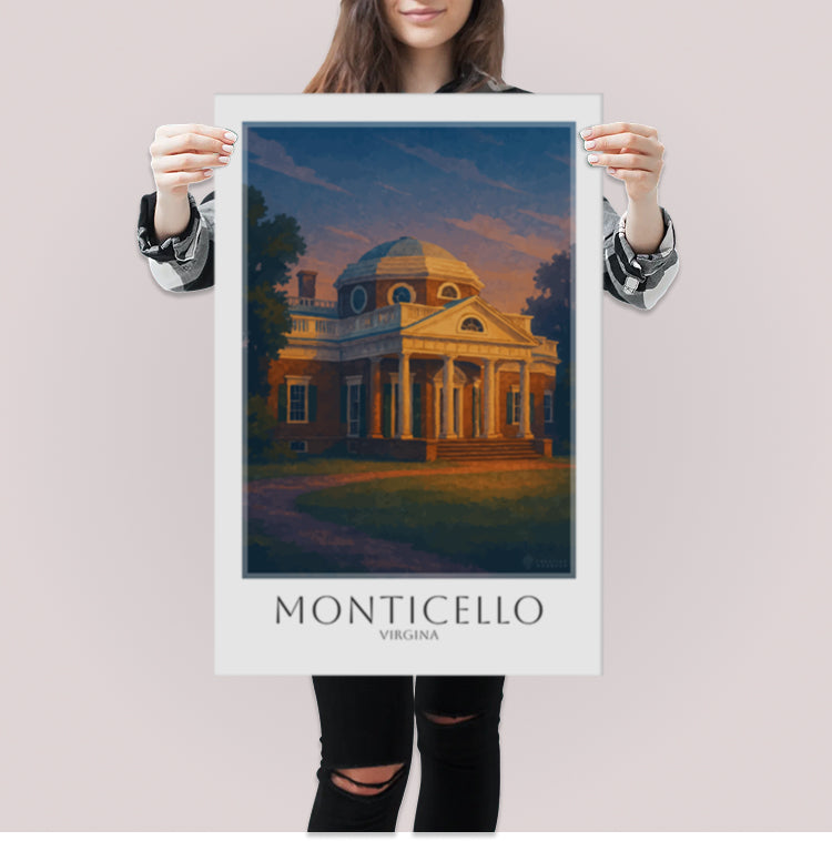 monticello-girl_holding