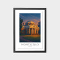 monticello-gray-bg-framed