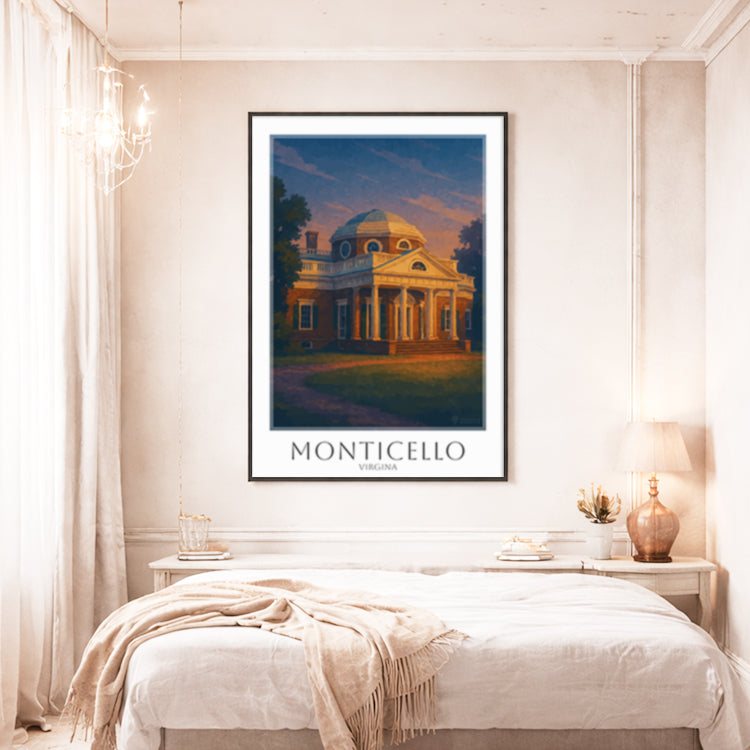 monticello-messy_room