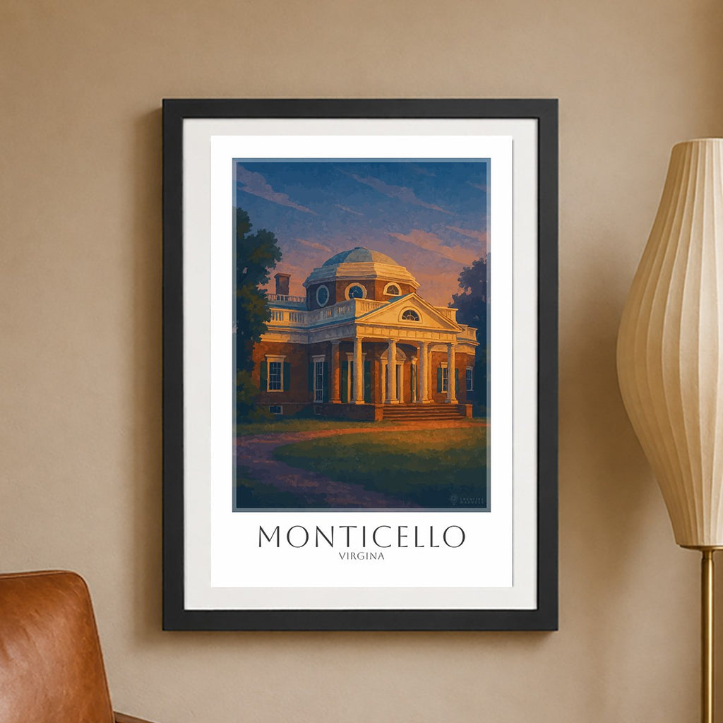 monticello-mock-bg-1