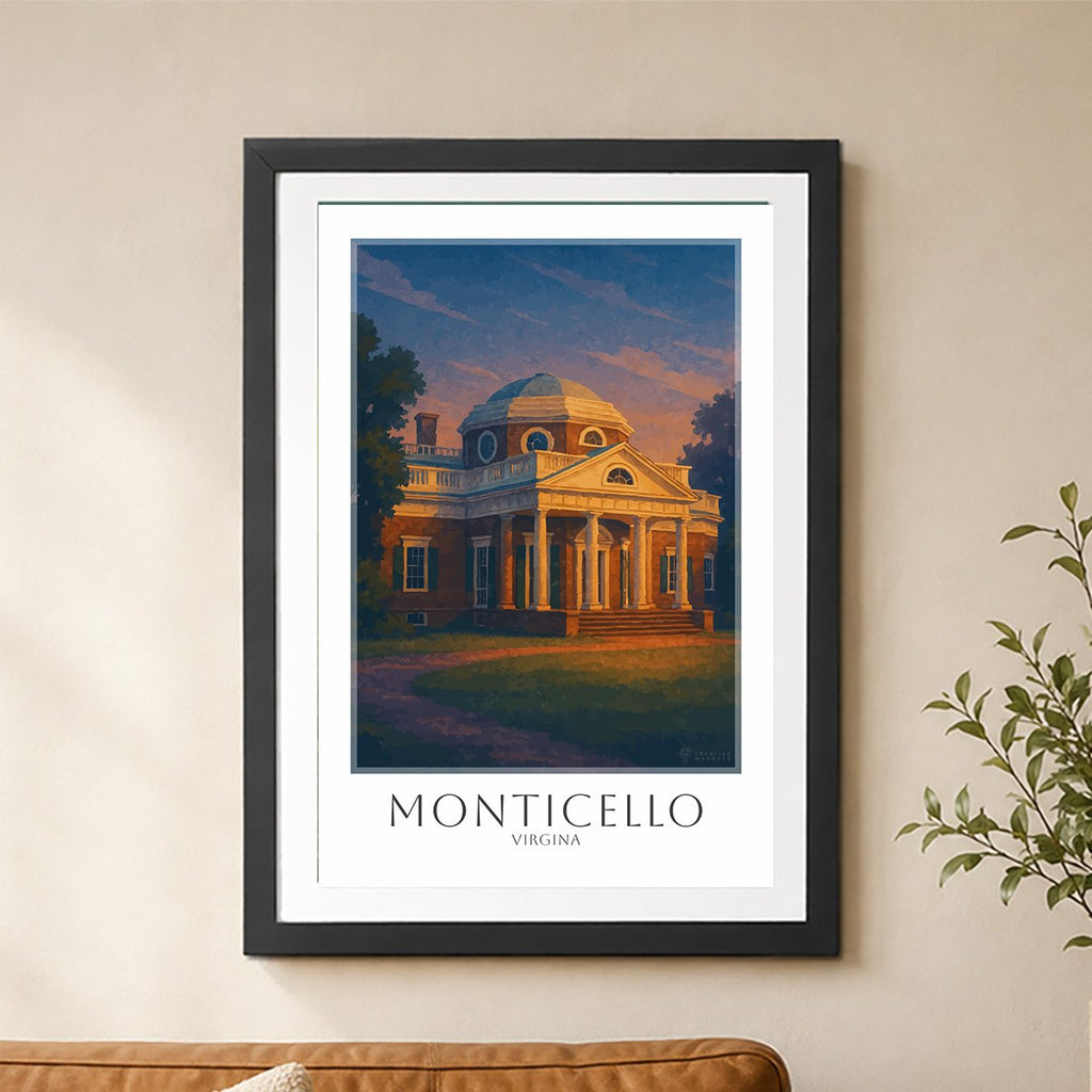 monticello-mock-bg-2