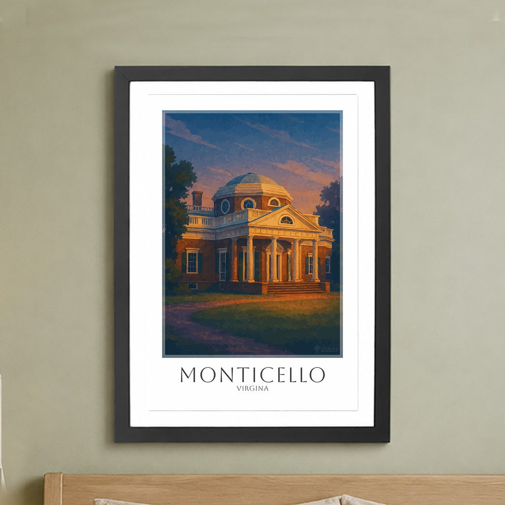 monticello-mock-bg-3