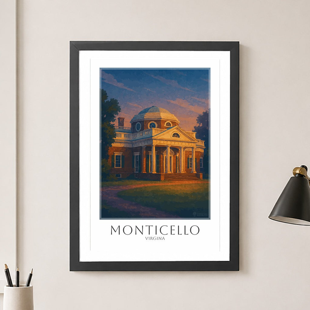 monticello-mock-bg-4