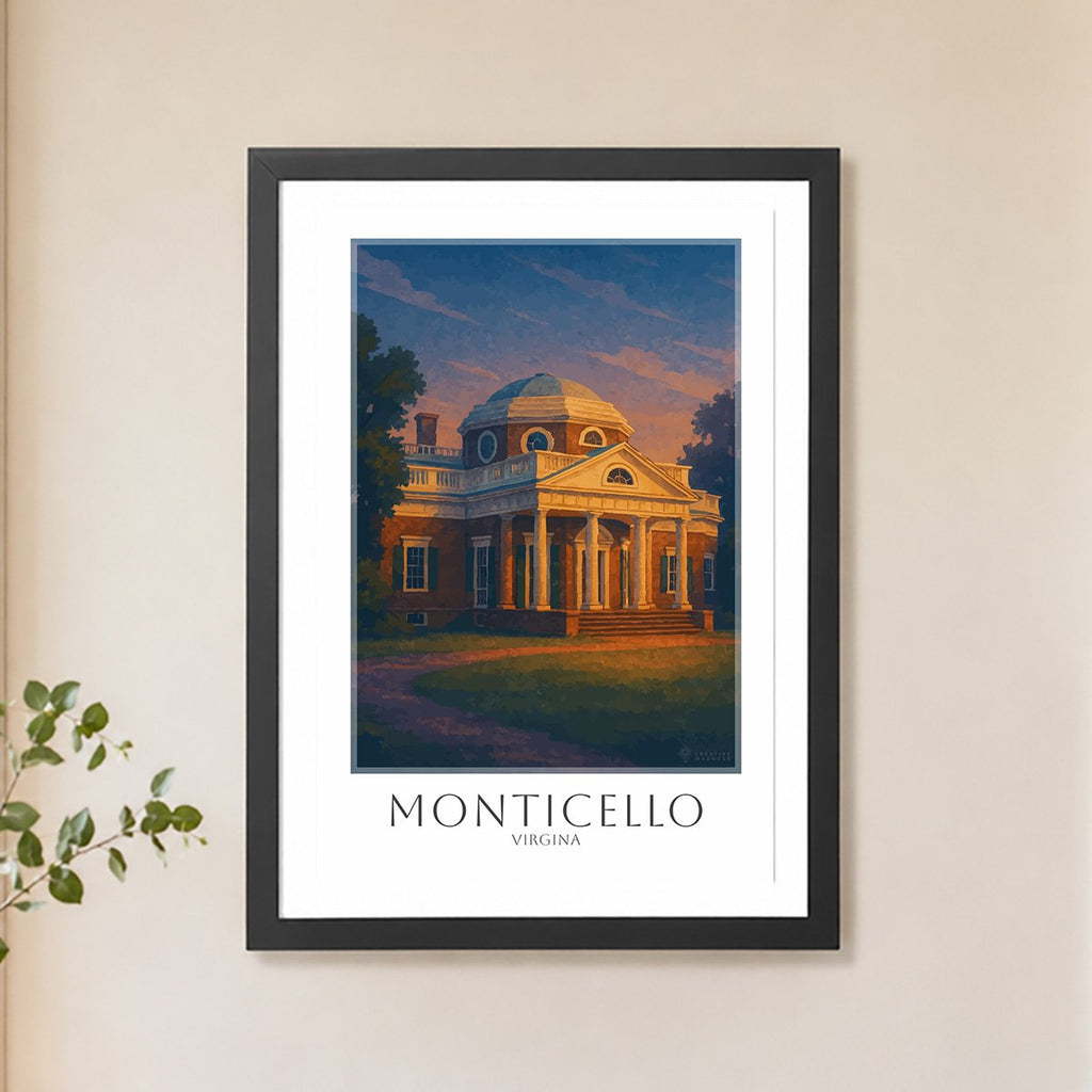 monticello-mock-bg-5