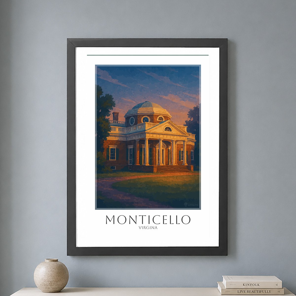 monticello-mock-bg-6