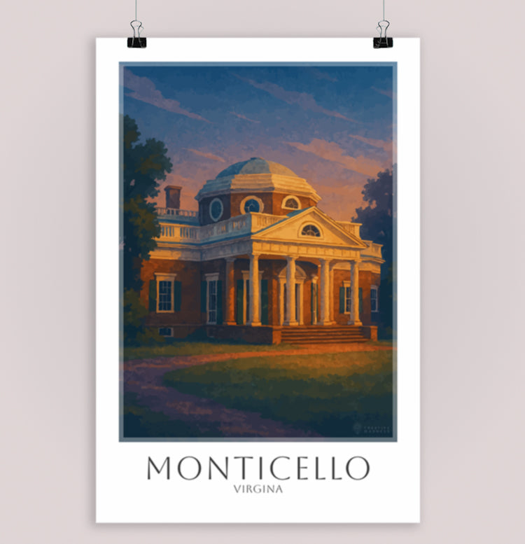 monticello-pinned