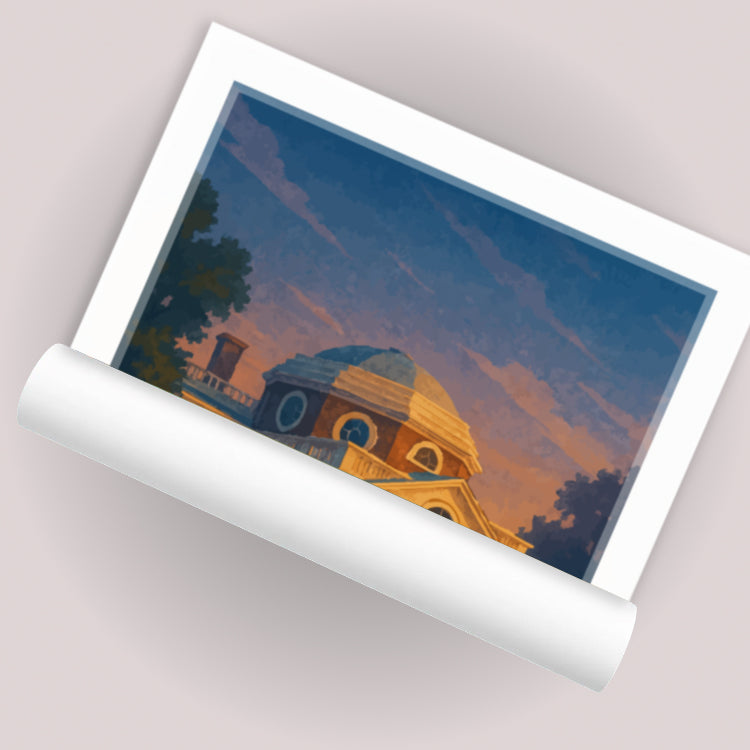 monticello-rolled