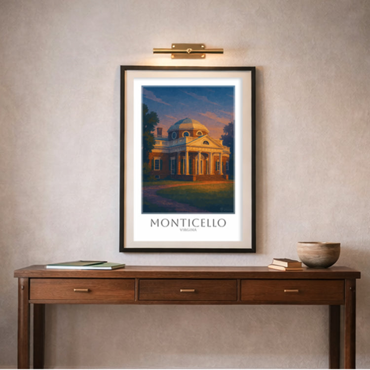 monticello-small_desk