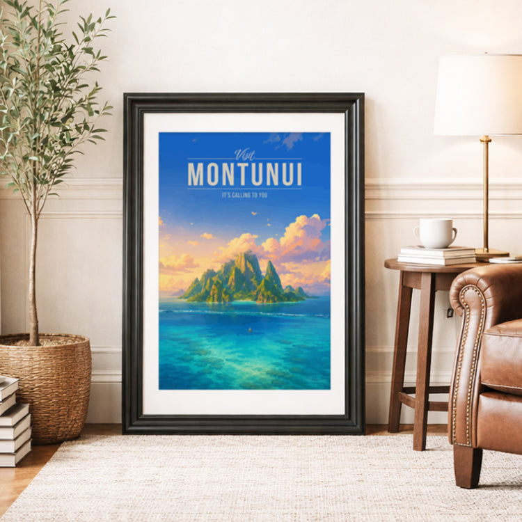 montunui-armchair