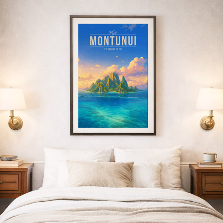montunui-bedroom