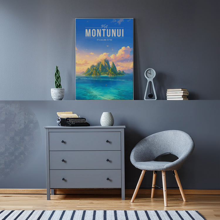 montunui-dark_dresser