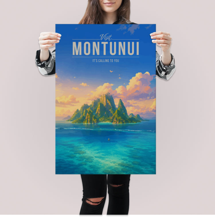 montunui-girl_holding