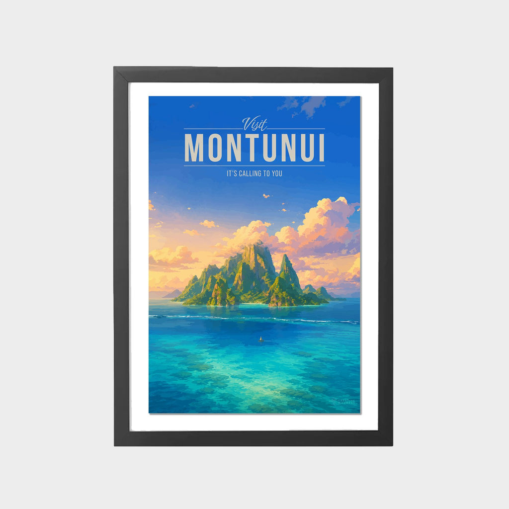 montunui-gray-bg-framed