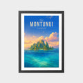 montunui-gray-bg-framed