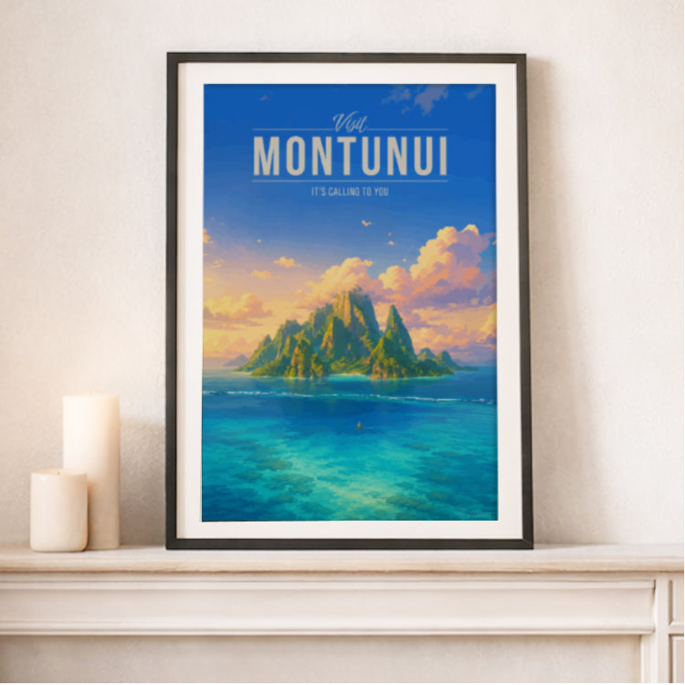 montunui-mantle
