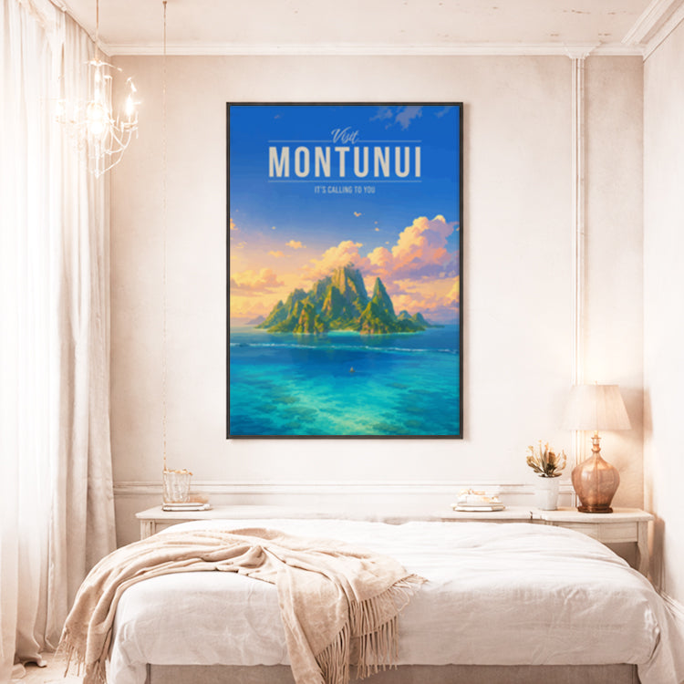 montunui-messy_room