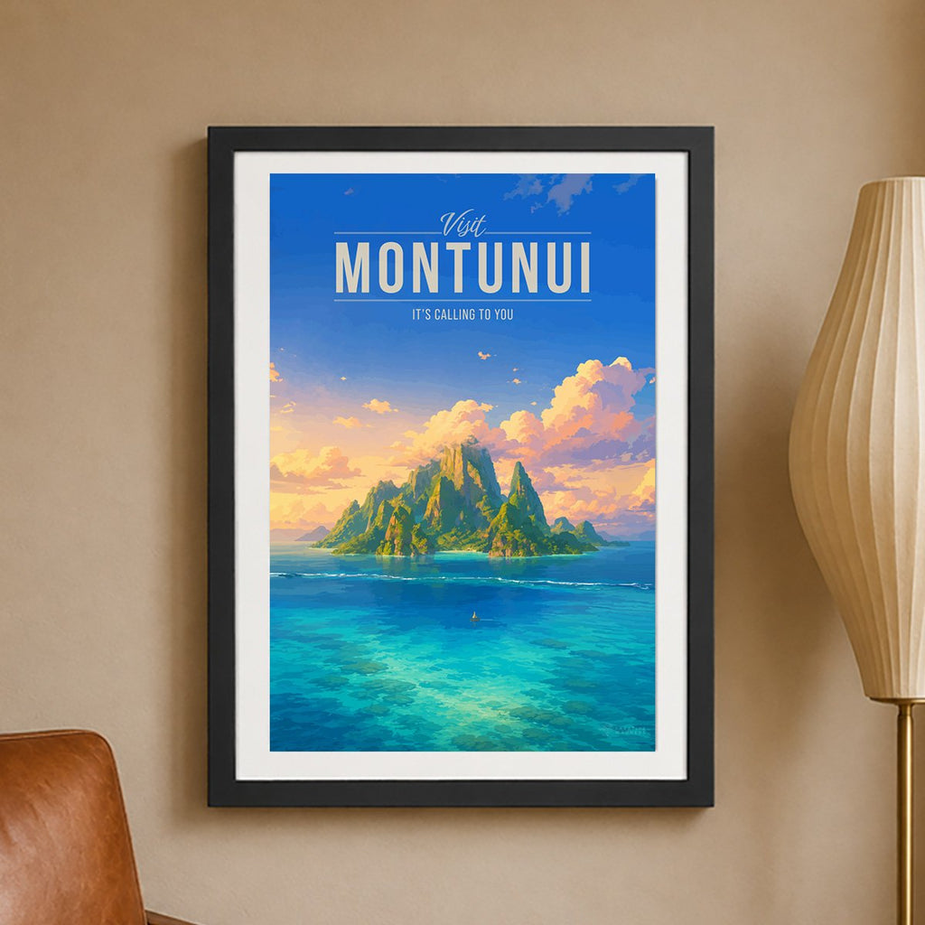 montunui-mock-bg-1