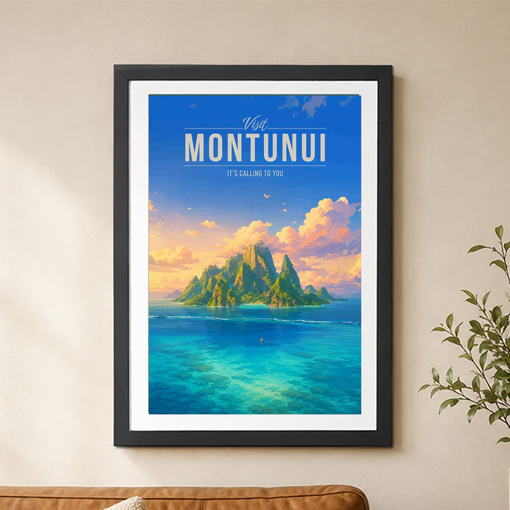 montunui-mock-bg-2