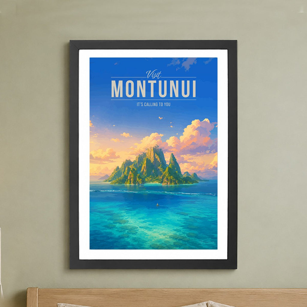 montunui-mock-bg-3