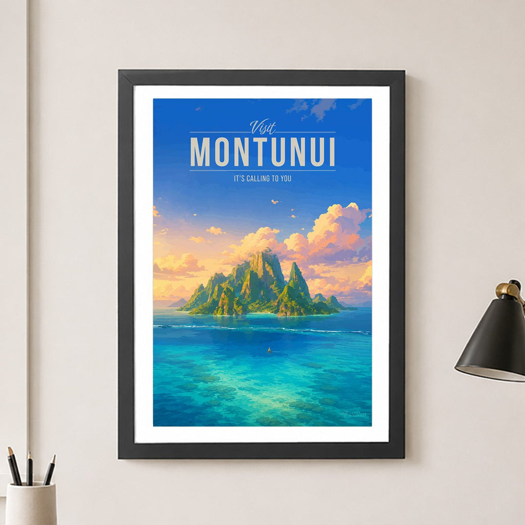 montunui-mock-bg-4