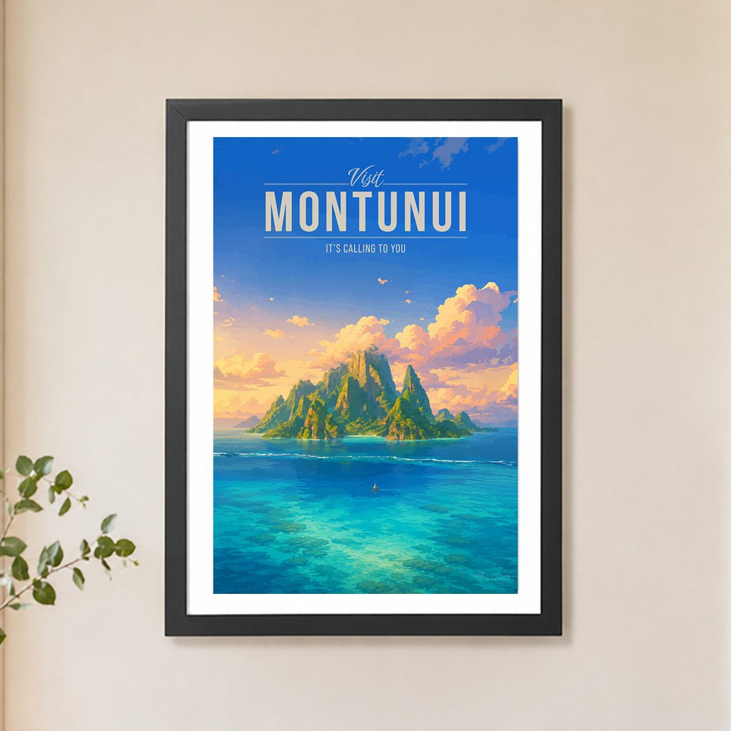 montunui-mock-bg-5