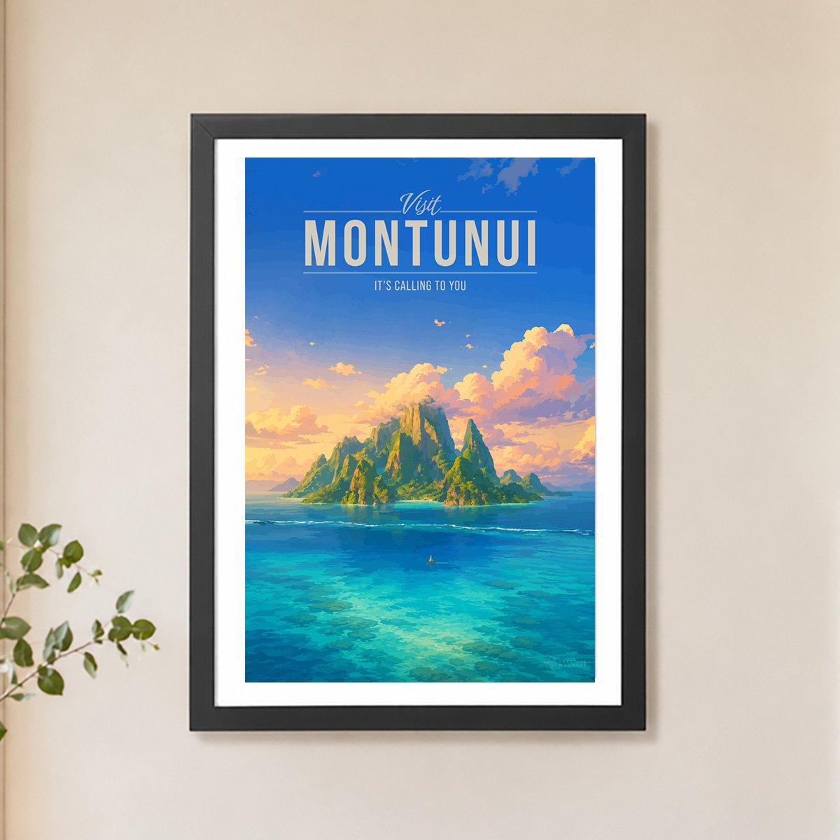 montunui-mock-bg-5