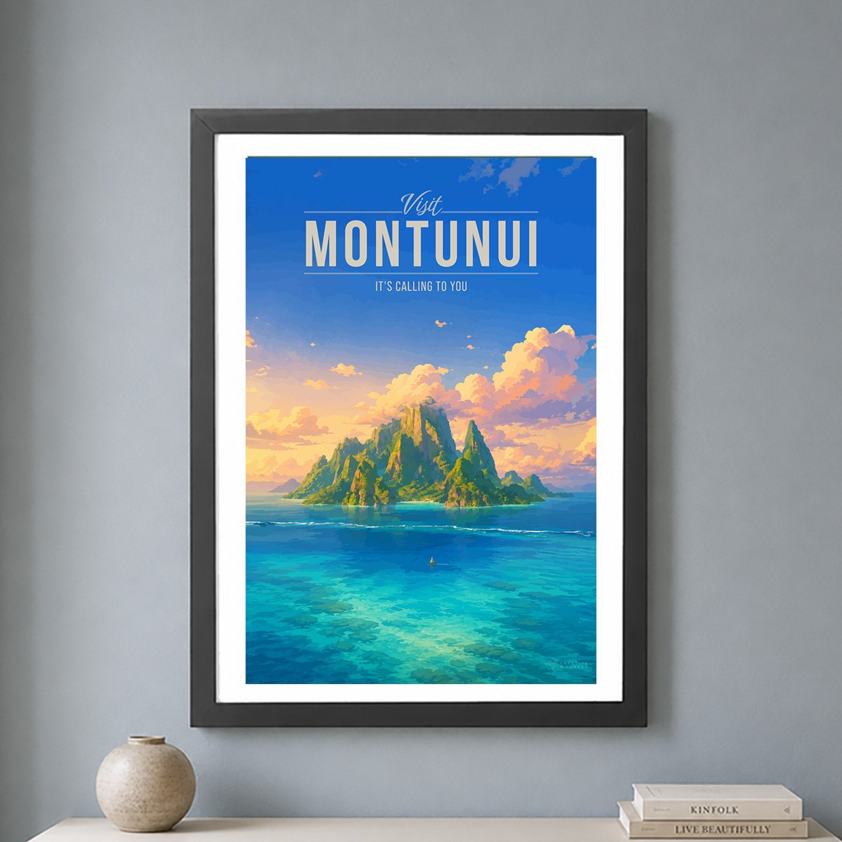 montunui-mock-bg-6