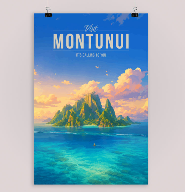 montunui-pinned