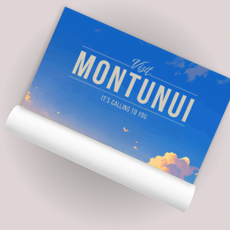 montunui-rolled