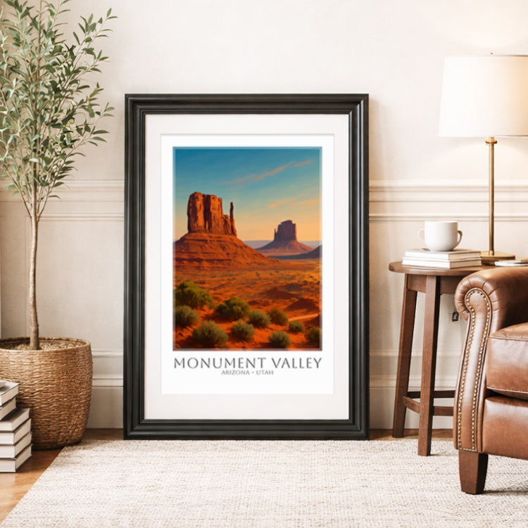 monument-valley-armchair