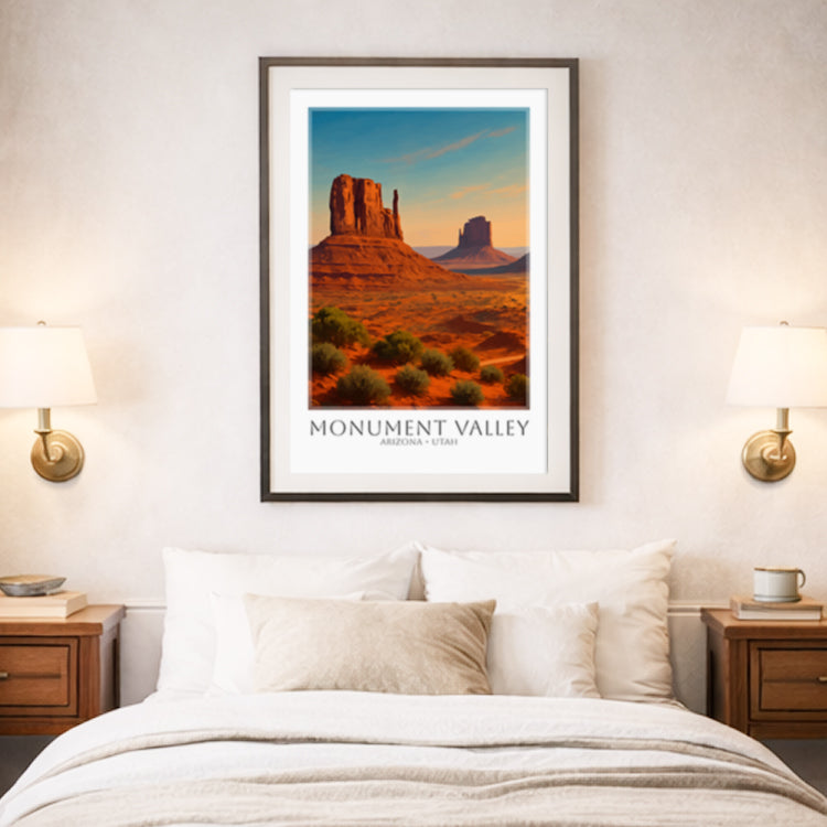monument-valley-bedroom