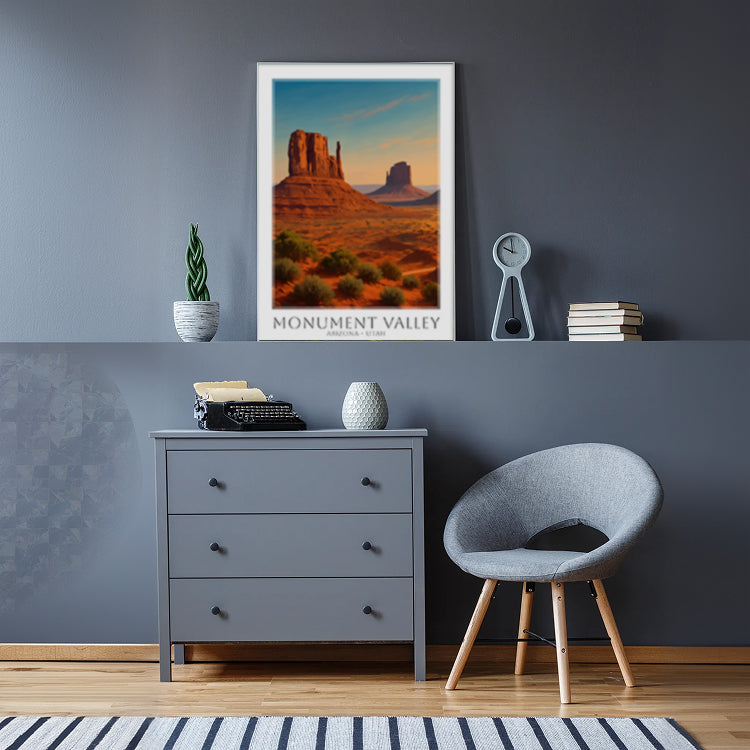 monument-valley-dark_dresser