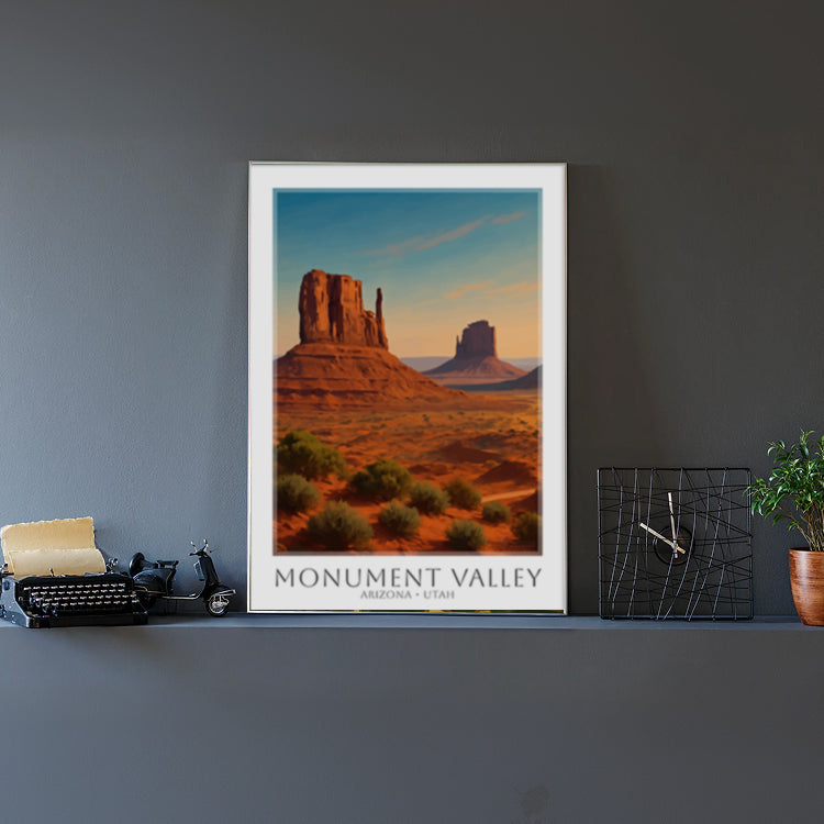 monument-valley-dark_typewriter