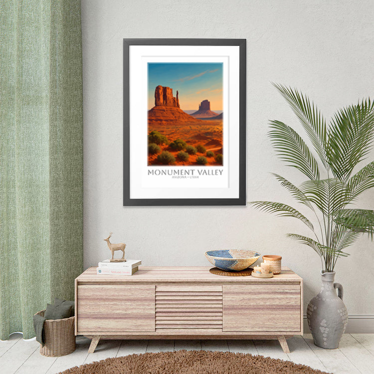 monument-valley-deer_table