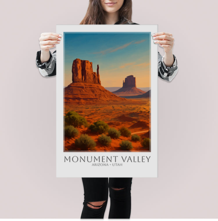 monument-valley-girl_holding