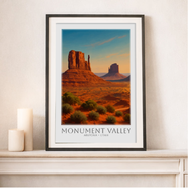 monument-valley-mantle