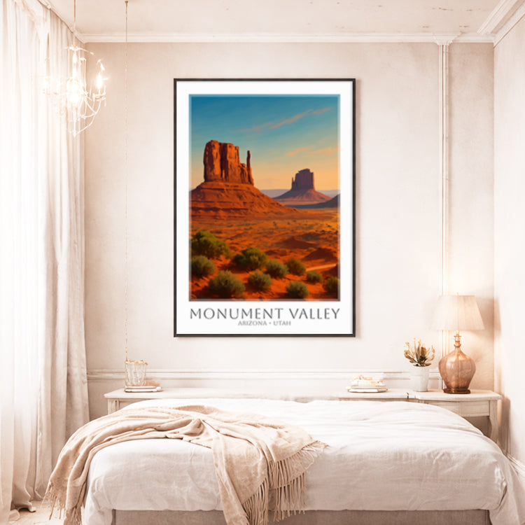 monument-valley-messy_room