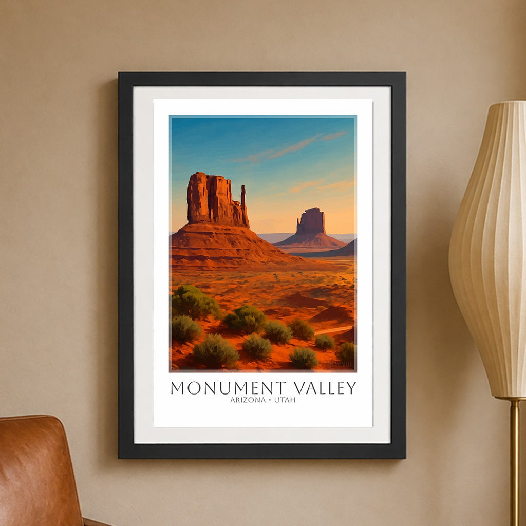 monument-valley-mock-bg-1